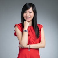 Janet Hung Email