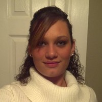 Florida State College Employee Elizabeth Marcelletti's profile photo