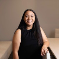 TURNKEY PROJECT SERVICES, LLC Employee Soraya Hedley's profile photo
