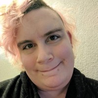Addy Wolf Email & Phone Number