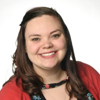 Tera Woolley Email & Phone Number