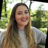 Lauren Broce's profile photo