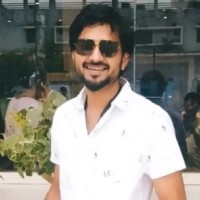 Abhijit Chouhan Email