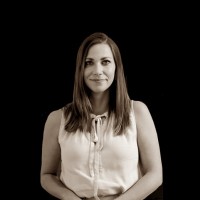 Stad Tienen Employee Julie Guilmin's profile photo