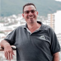 Meteoric Resources Employee Wagner Pocay's profile photo