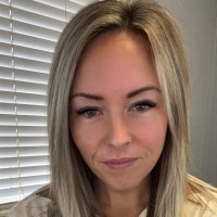 Oakridge Landscape Contractors Employee Lori Wilson's profile photo