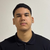F5 Data Solutions Employee Adriel Alcântara's profile photo