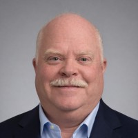 Thomas Road Baptist Church Employee R. W.'s profile photo