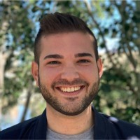 Cristian Salete Email