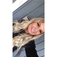 Evergreen Equine Veterinary Practice Employee Rylee Packebush's profile photo