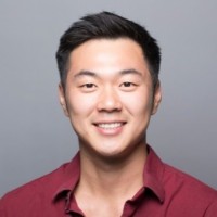 StoreEase Virtual Management ® Employee Kevin Chung's profile photo