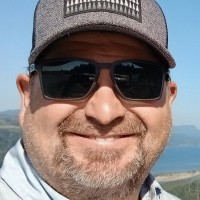 bidadoo - Online Auctions & Equipment Remarketing Employee Dustin Guilbert's profile photo