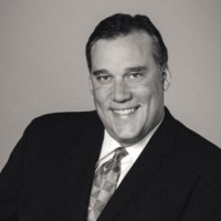 OneSpaWorld Employee Glenn Fusfield's profile photo