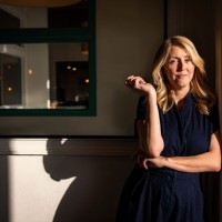 RIVIERA DINING GROUP Employee Nicole Nowlin's profile photo