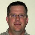 CDW Employee Travis Wagner's profile photo