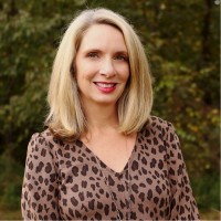 SUN PHARMA Employee Lori Fuller's profile photo