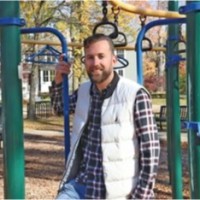 Village of Hinsdale Employee Michael Hayes's profile photo
