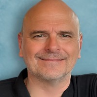 Olivijn Employee Ger Rutten's profile photo