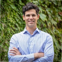 Nelipak Healthcare Packaging Employee Sean Patel's profile photo