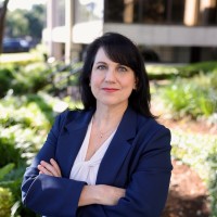 LND Technical Services, LLC Employee Shelley Savage's profile photo
