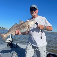 Security Reps Employee Tim Gunn's profile photo