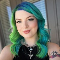 Techspert Employee Taylor Tumbleson's profile photo