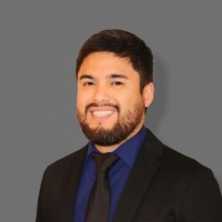 Sandro Sanchez Email & Phone Number