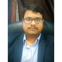 Praneeth V Email
