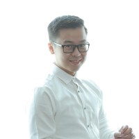 Michael Sutedja Email