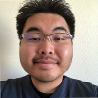 READY MEDS PHARMACY Employee Aton Sirivongsa's profile photo
