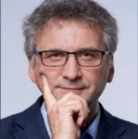 Co.Mac srl Employee Enrico Mazzariol's profile photo