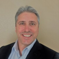 Kiewit Employee L. Andrew Torres's profile photo