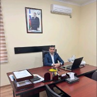 Performance Center Employee Razil 🇦🇿's profile photo