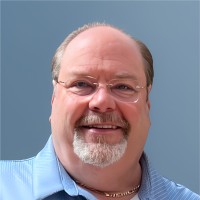 Kevin Tart Email & Phone Number