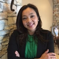 WellRive Employee Lola Chanlevitz's profile photo