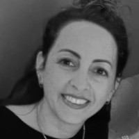 I&DT Software Groep Employee Marisca van Den Hudding's profile photo