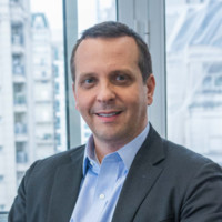 Banco Bmg Employee Eduardo Mazon's profile photo