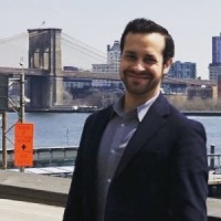 Max Diamond Email & Phone Number