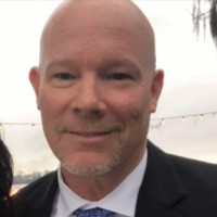 Guardian Energy Management Solutions Employee Bill Silk's profile photo