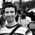 John McGlinchey Email & Phone Number