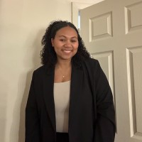 P. Flanigan & Sons, Inc. Employee China Brown's profile photo