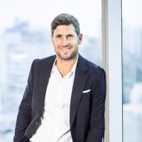 Ignacio Herrou Email