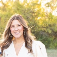 WSISD Employee Melissa Galloway's profile photo