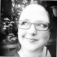 Seabrook Land Company Employee Julianna Kettenburg's profile photo