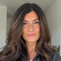 Mead Johnson Nutrition Employee Luisa Wright's profile photo
