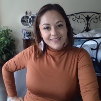 Delia Pacheco Ocampo Email
