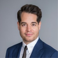 Pascal Stocker Email