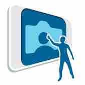 TapSnap™ Employee Grecia Valencia's profile photo