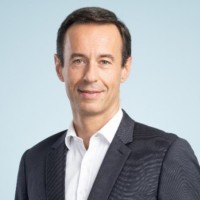 Verkor Employee Edouard Desautel's profile photo