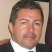 Company Confidential Employee Jimmy Ventura's profile photo